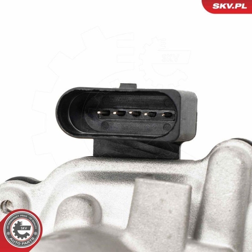 ESEN SKV AGR-Ventil 14SKV281