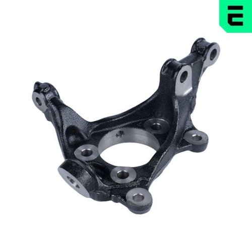 OPTIMAL Achsschenkel, Radaufh&auml;ngung KN-981302-00-L