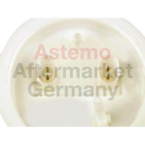 ASTEMO Kraftstoff-F&ouml;rdereinheit 2503564