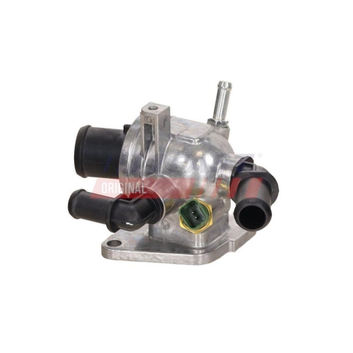 FAST Thermostat, K&uuml;hlmittel FT58178