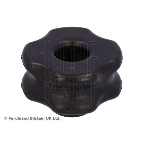 BLUE PRINT Reparatursatz, Federbeinst&uuml;tzlager ADBP800704