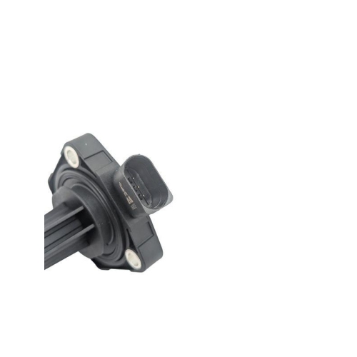 AUTLOG Sensor, Motor&ouml;lstand AS5125