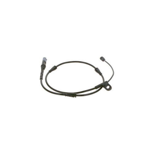 BOSCH Warnkontakt, Bremsbelagverschleiß 1 987 473 520