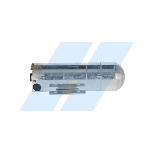HIGHWAY AUTOMOTIVE Trockner, Klimaanlage 42033008