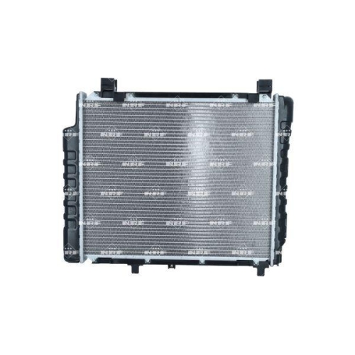 NRF Kühler, Motorkühlung 50534