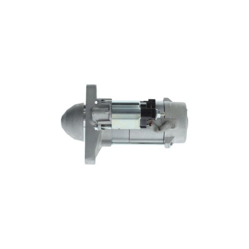 BOSCH Starter 1 986 S00 626