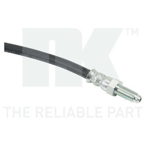 NK Bremsschlauch 852512