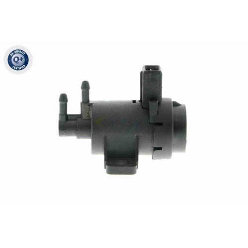 VEMO Druckwandler Q+, Erstausr&uuml;sterqualit&auml;t V46-63-0012