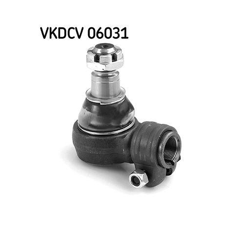 SKF Spurstangenkopf VKDCV 06031