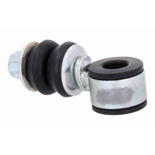 VAICO Lagerung, Stabilisatorkoppelstange Original VAICO Qualität V10-1189