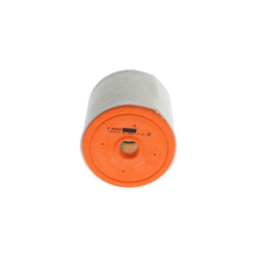 BOSCH Luftfilter F 026 400 776