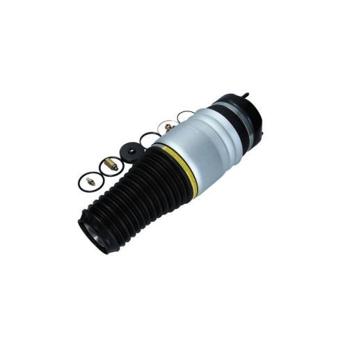 KAMOKA Luftfeder, Fahrwerk 2079027