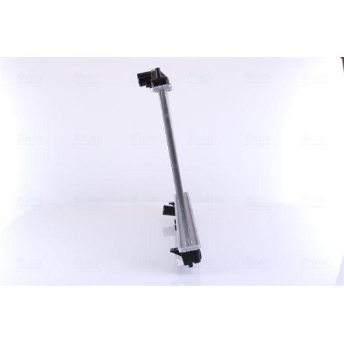 NISSENS K&uuml;hler, Motork&uuml;hlung 61638