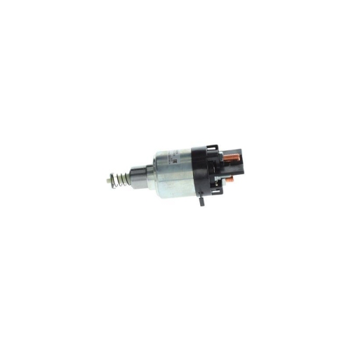 BOSCH Magnetschalter, Starter 1 986 SE3 856