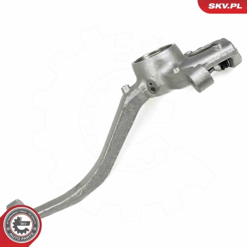 ESEN SKV Achsschenkel, Radaufhängung