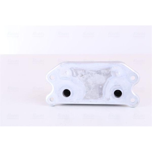 NISSENS &Ouml;lk&uuml;hler, Motor&ouml;l 90676