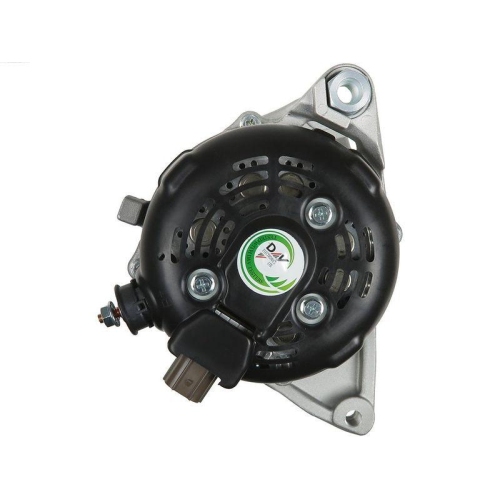 AS-PL Generator Brandneu AS-PL