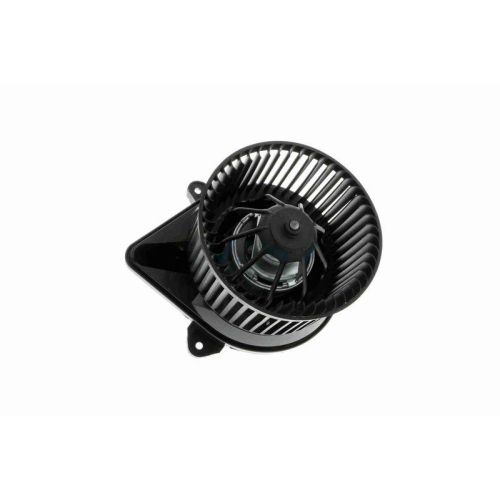 VEMO Innenraumgebl&auml;se Original VEMO Qualit&auml;t V46-03-1365