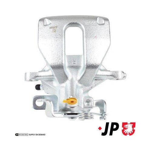 JP GROUP Bremssattel JP 1562003480