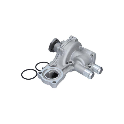 KAMOKA Wasserpumpe, Motork&uuml;hlung T0043