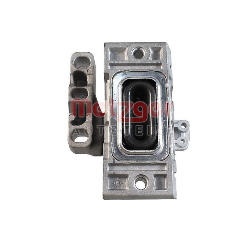 METZGER AUTOTEILE Lagerung, Motor 8054167