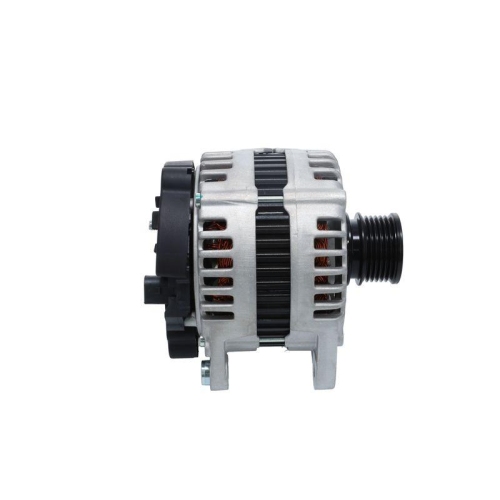 BOSCH Generator 1 986 A00 767