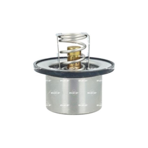 NRF Thermostat, K&uuml;hlmittel EASY FIT 725511