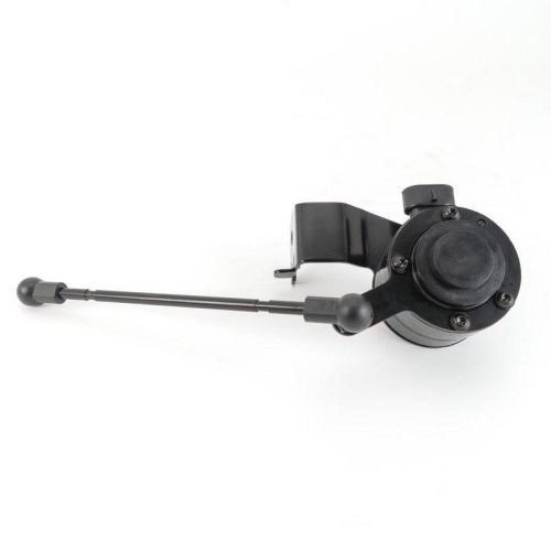 Arnott Sensor, Leuchtweitenregulierung RH-5239
