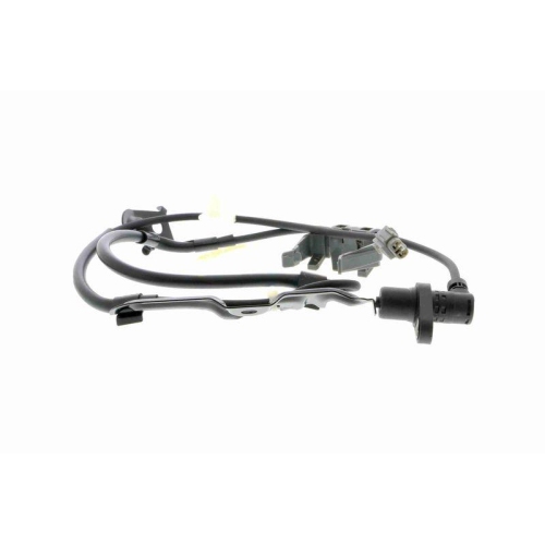 VEMO Sensor, Raddrehzahl Original VEMO Qualit&auml;t V70-72-0183