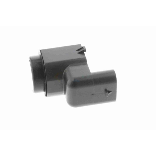 VEMO Sensor, Einparkhilfe Original VEMO Qualit&auml;t V53-72-0114