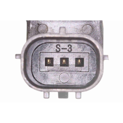 VEMO Sensor, Nockenwellenposition Original VEMO Qualit&auml;t V70-72-0376