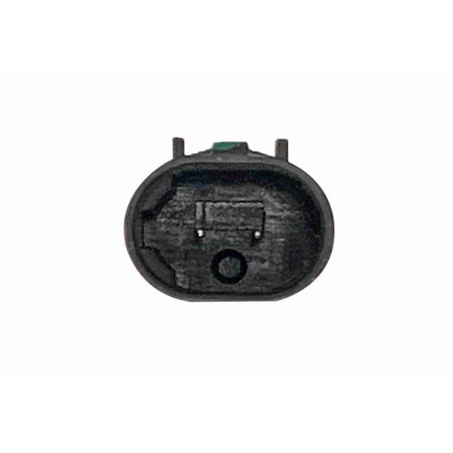 VEMO Sensor, Raddrehzahl Green Mobility Parts V20-72-0179
