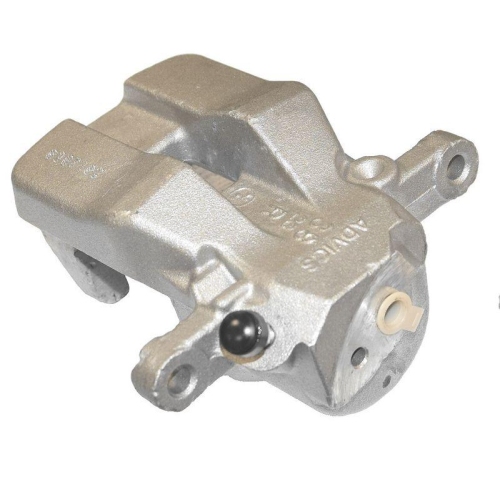 FTE Bremssattel 9290626