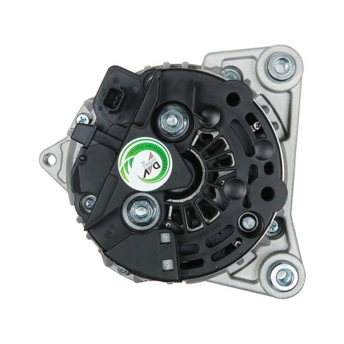AS-PL Generator AS A0763S