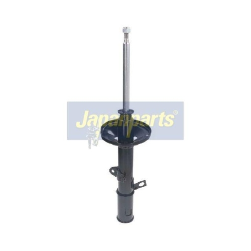 JAPANPARTS Sto&szlig;d&auml;mpfer MM-20043