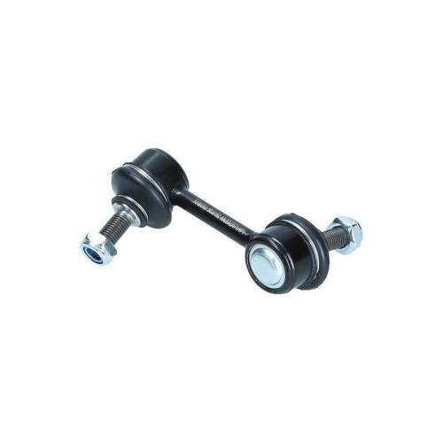 KAMOKA Stange/Strebe, Stabilisator 9030182