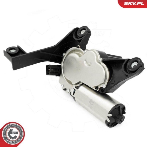 ESEN SKV Wischermotor 19SKV209