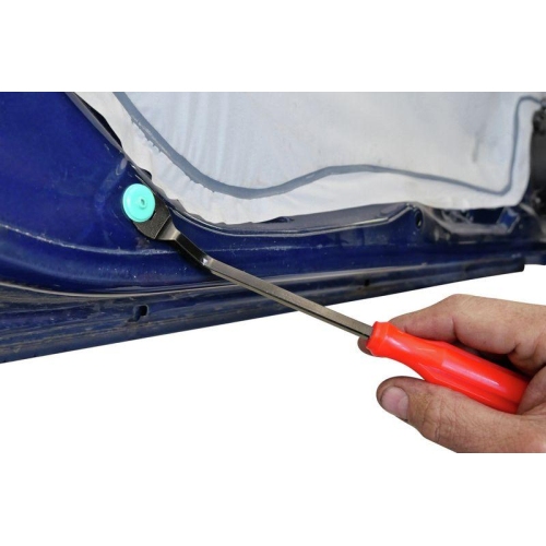 GEDORE Sortiment, Befestigungselemente R19002676