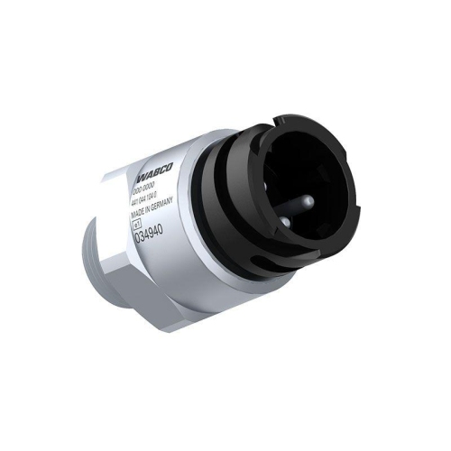WABCO Sensor, Luftfederungsniveau 4410441040