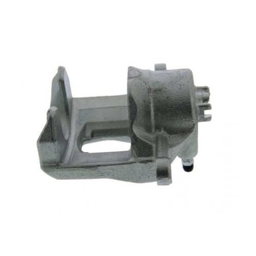 MAPCO Bremssattel 4571