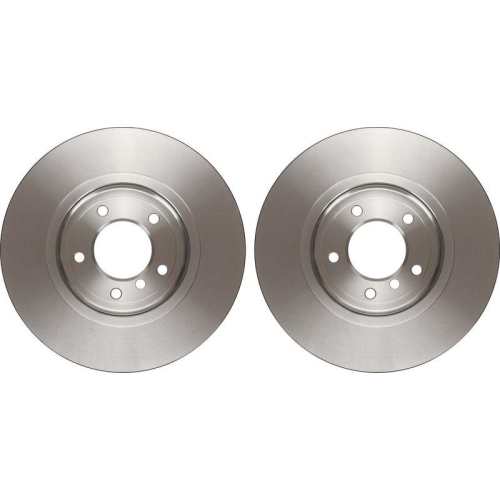 TRW Bremsscheibe DF4166