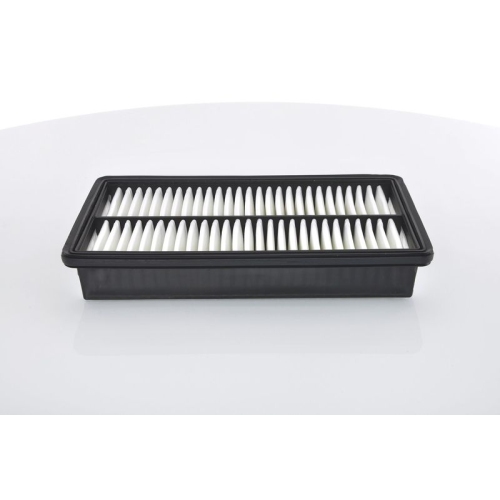 BOSCH Luftfilter F 026 400 495