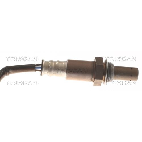 TRISCAN Lambdasonde 8845 13172