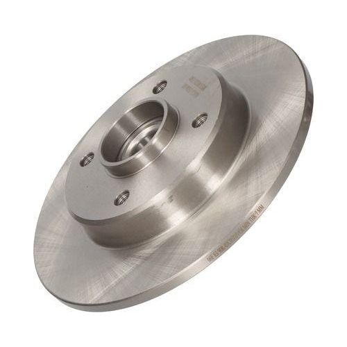 MAPCO Bremsscheibe 15342