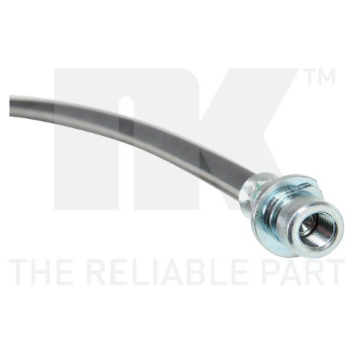 NK Bremsschlauch 8526117