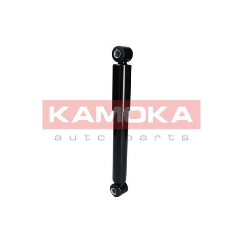 KAMOKA Sto&szlig;d&auml;mpfer 2000970