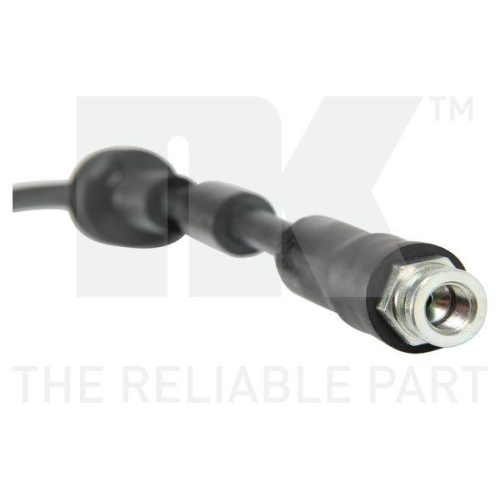 NK Bremsschlauch 8525170