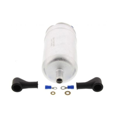 MAPCO Kraftstoffpumpe 22871