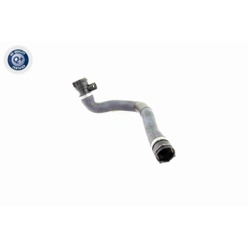 VAICO Kühlerschlauch Q+, Erstausrüsterqualität V20-0873
