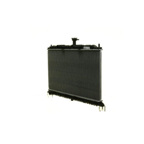 MAHLE K&uuml;hler, Motork&uuml;hlung BEHR *** PREMIUM LINE *** CR 1303 000P